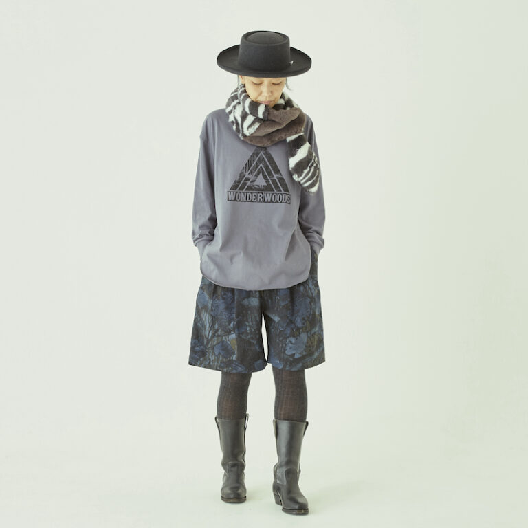 キッズ服(100CM~) EL1) ELFINFOLK コート ELFIN FOLK | www