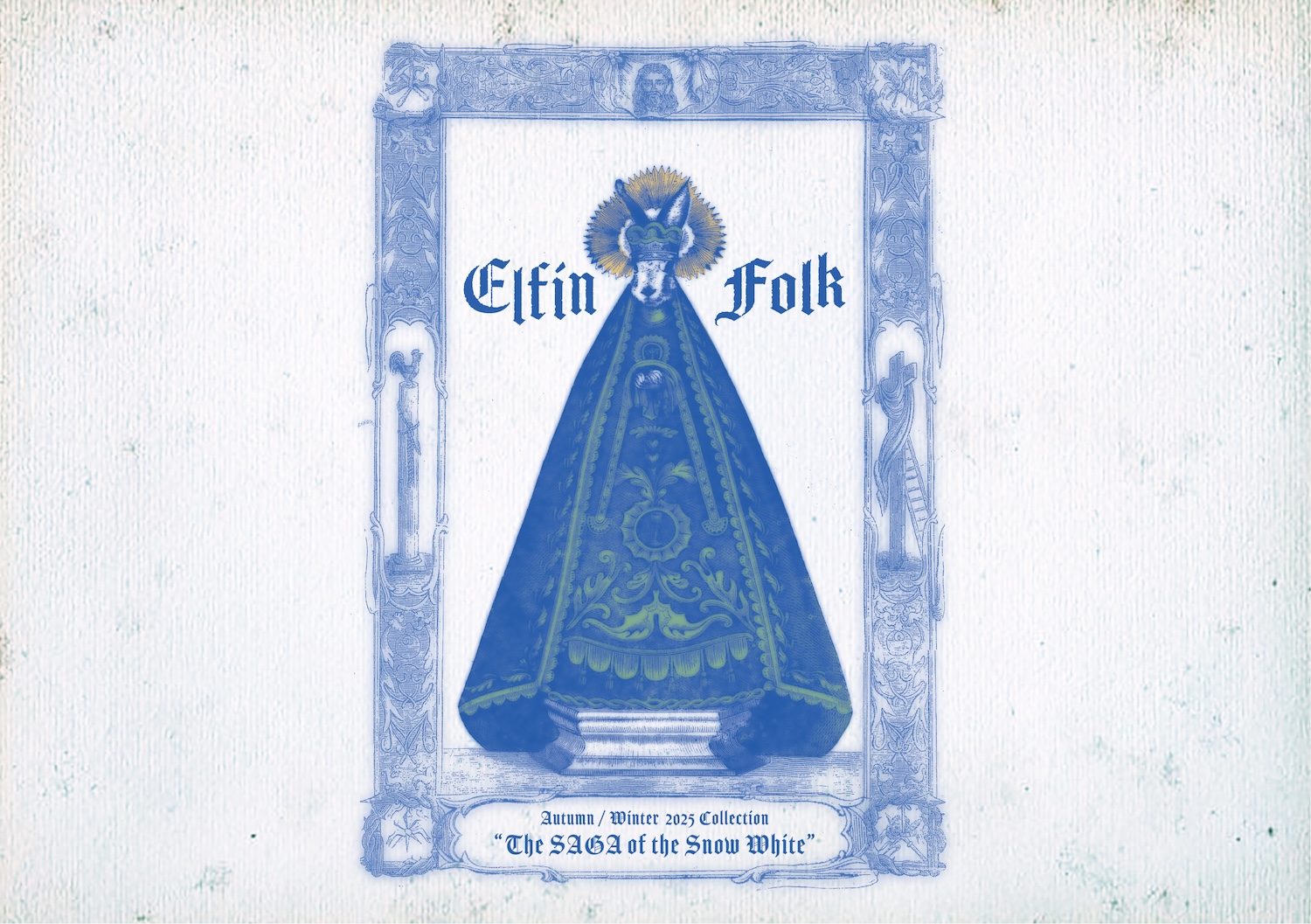 2025_autumn_winter_collection - eLfinFolk